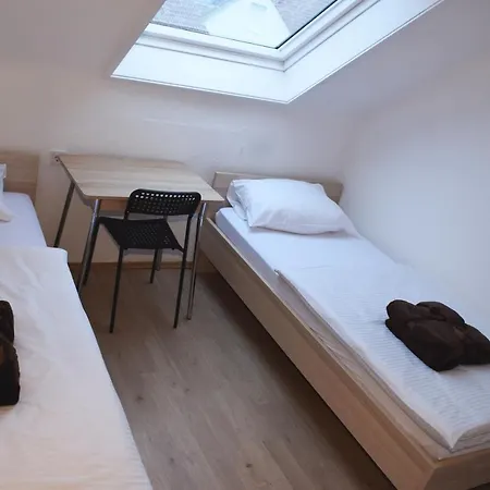 Ab Objekt 56 *