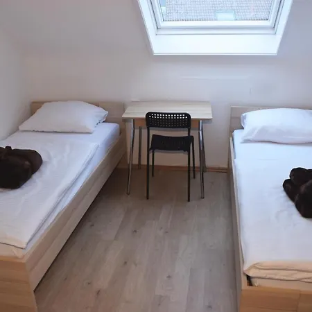Ab Objekt 56